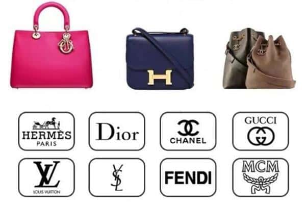 保定涞源县回收名包